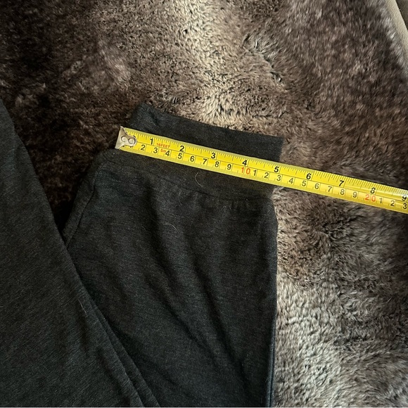 Express Stretch Sleepwear Sweatpants - Picture 5 of 5